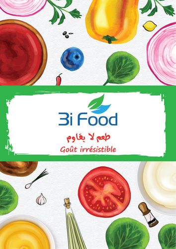 3ifood