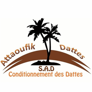 Attaoufik Des Dattes