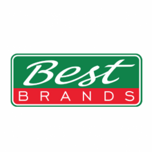 Best Brands