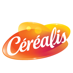 CEREALIS SA