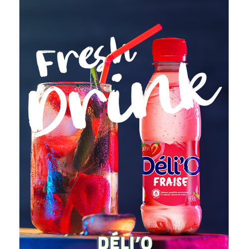 Délio