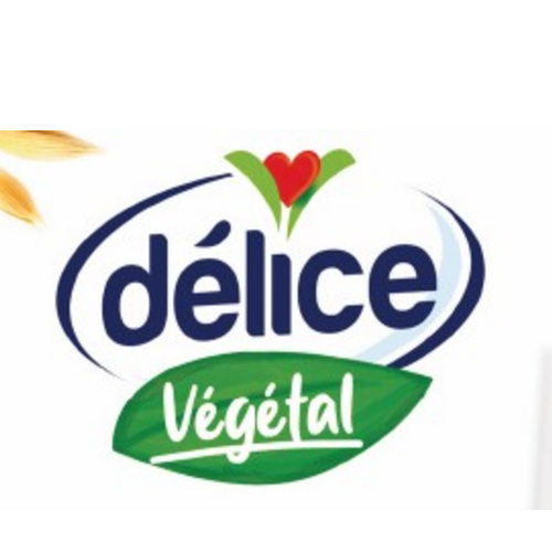 Délice Végétal