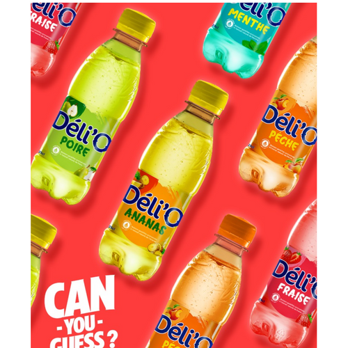 Délio