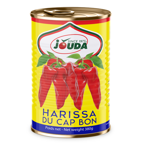 Harissa