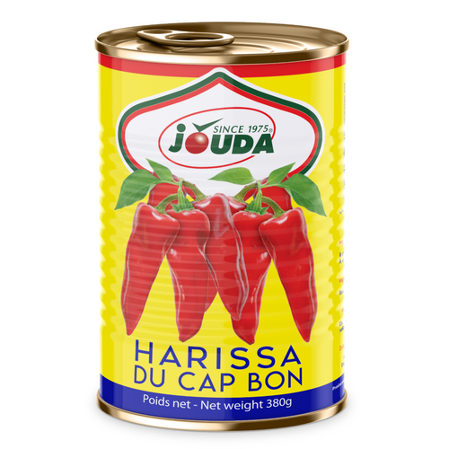 Harissa