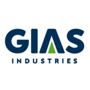 GIAS INDUSTRIES