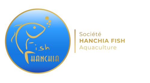 Hanchia Fish Aquaculture