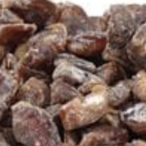 DERIVATIVES OF DATES (DATE PASTE, CHOPPED DATES, DATE POWDER) ORGANIC AND CONVENTIONAL