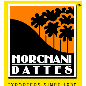 Horchani Dattes