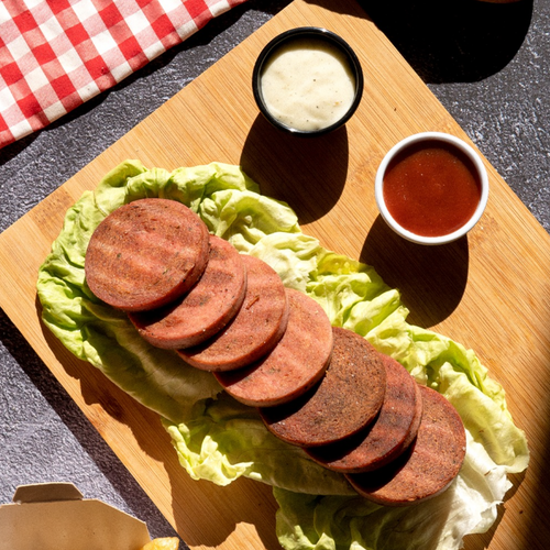 Kafta