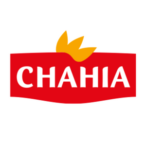 CHAHIA