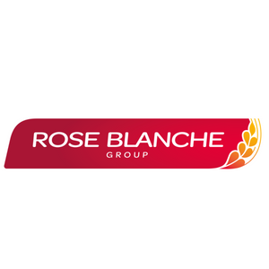 ROSE BLANCHE GROUP - CDS