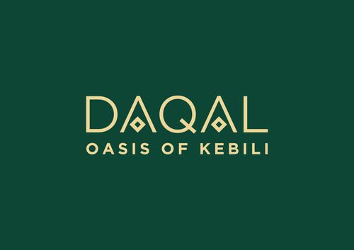 Daqal