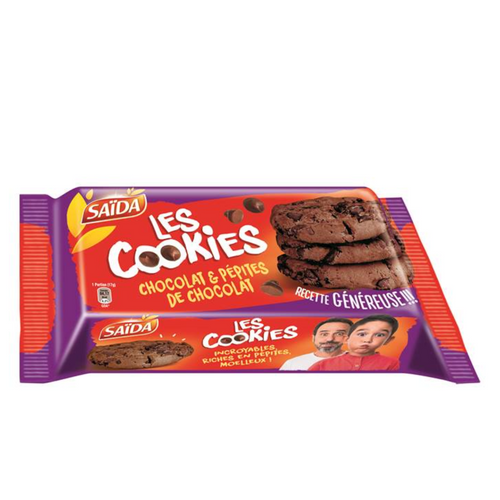 Cookies
