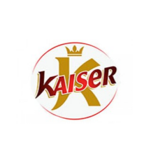 KAISER