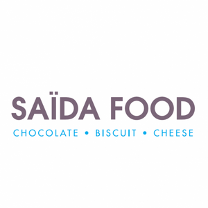 SAIDA FOOD TRADING