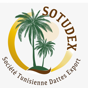 SOTUDEX