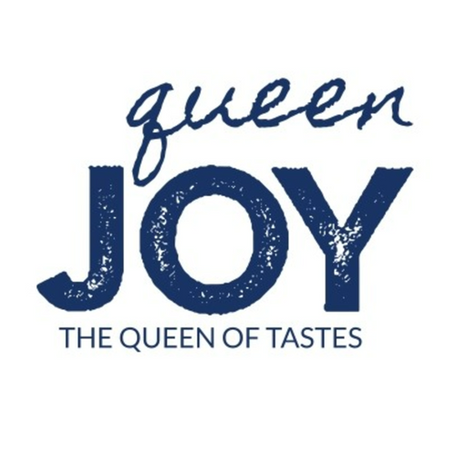 Queen Joy Pure Butter Shortbread (Finger)