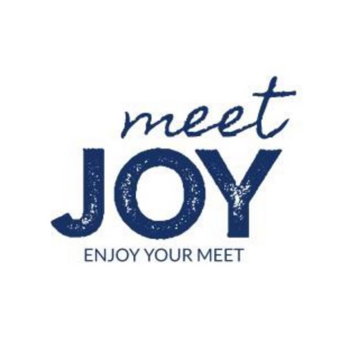 Meet Joy Cocoa Biscuit with Cappuccino Taste 220g