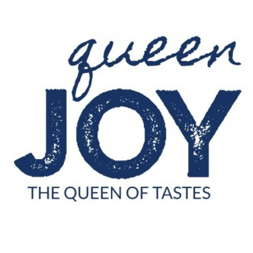 Queen Joy Pure Butter Shortbread 200g