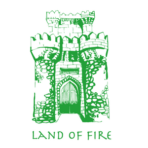 Land of Fire General Trading LLC