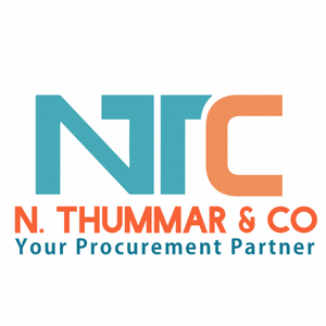 NTC Foodstuff Trading LLC