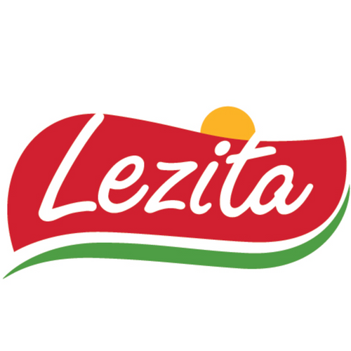 Lezita