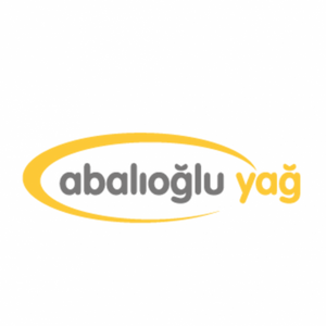 Abalioglu Yag