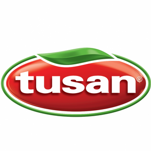 Act Dis Ticaret - Tusan