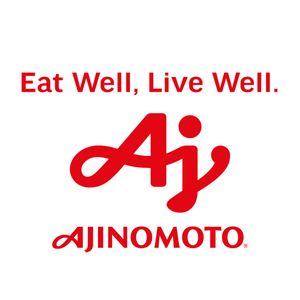 Ajinomoto Istanbul Gida San. ve Tic. Ltd. Sti.