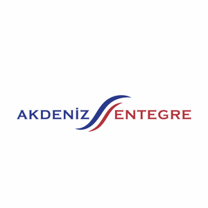 Akdeniz Entegre Gida Sanayi A.S.