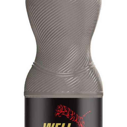 ENERGY DRINK