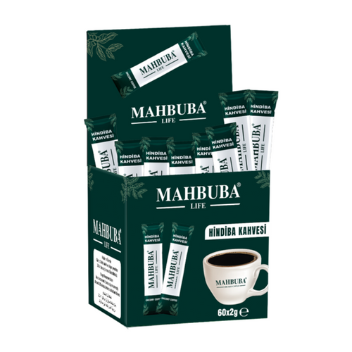 HINDIBA COFFEE