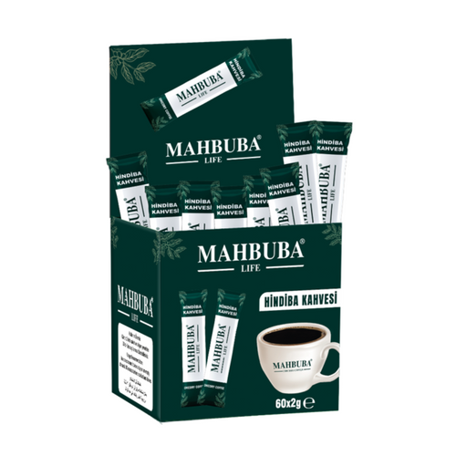 HINDIBA COFFEE