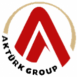 Akturk Group