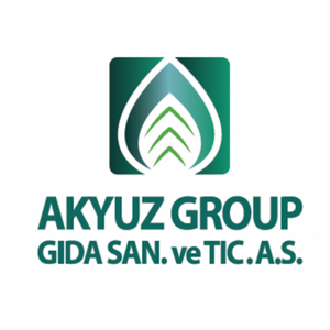 Akyuz Group Gida San. ve Tic. A.s.