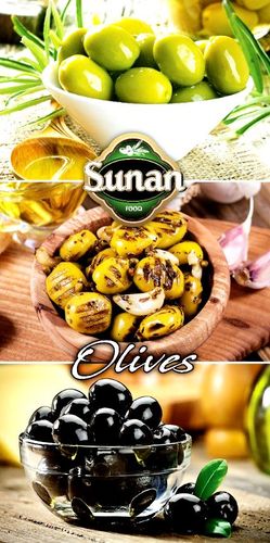 Sunan Gıda