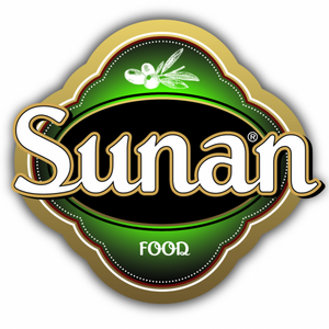 Ardes Olives Company (SUNAN)