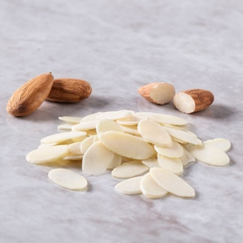 Almond