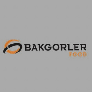 Bakgorler Gida San Ve Tic. Ltd. Sti.