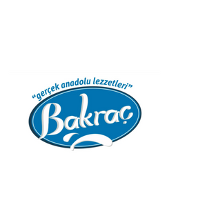 Bakrac Dairy Products (Part of Fimar Holding Company)