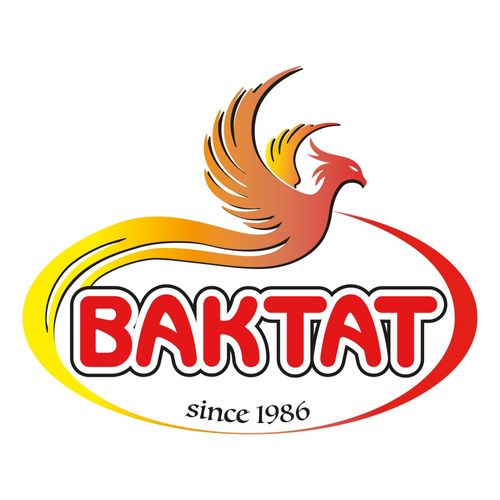 BAKTAT Has Premium Product Catalogue