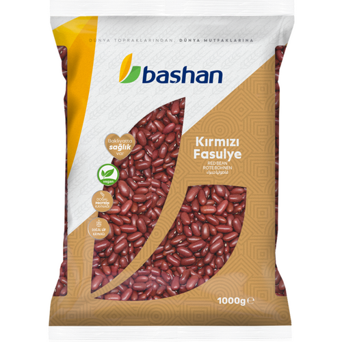 Beans