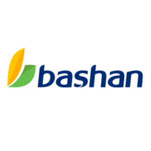 Bashan Agro Gida San. Tic. A.S.