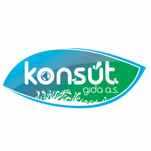 KONSUT GIDA AS