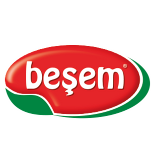 Besem Company