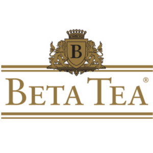 Beta Food Industry and Trade Inc.