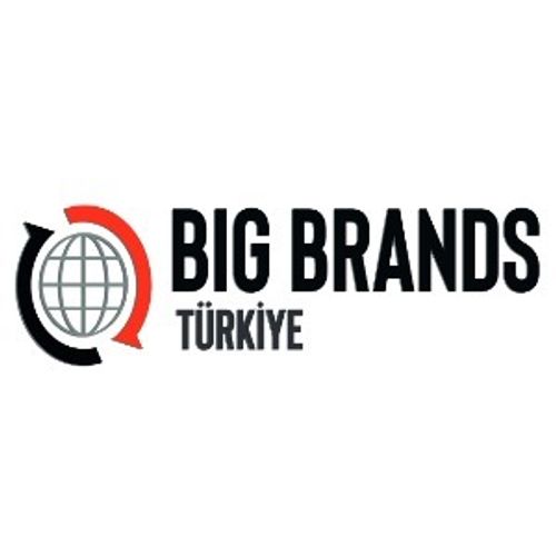 BIG BRANDS Dış Ticaret Ltd.Şti