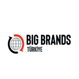 Big Brands Dis Ticaret Ltd. Sti.