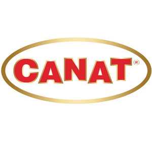 Canat Nuts & Snacks